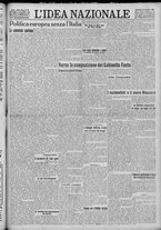giornale/TO00185815/1922/n.49, 4 ed/001
